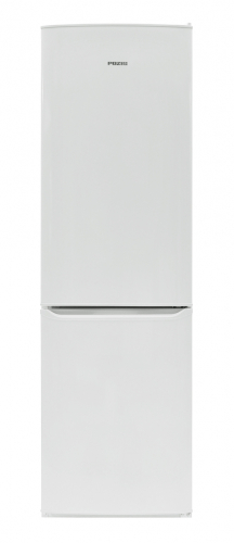 Купить  холодильник pozis rd-149 w в интернет-магазине Айсберг! фото 2